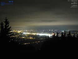 Červená sjezdovka, Třinec