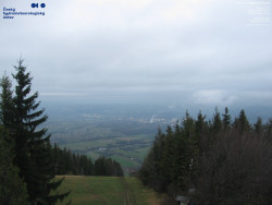 Červená sjezdovka, Třinec