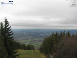 Červená sjezdovka, Třinec