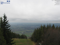 Červená sjezdovka, Třinec