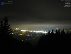 Červená sjezdovka, Třinec