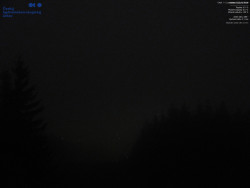 Červená sjezdovka, Třinec