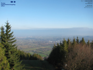 Javorový vrch - Červená sjezdovka, Třinec - 11.11.2025 v 09:00 Javorový vrch - Červená sjezdovka, Třinec - 11.11.2025 v 09:00