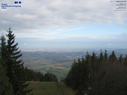 Červená sjezdovka, Třinec