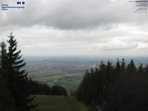 Javorový vrch - Červená sjezdovka, Třinec - 11.11.2025 v 13:00 Javorový vrch - Červená sjezdovka, Třinec - 11.11.2025 v 13:00