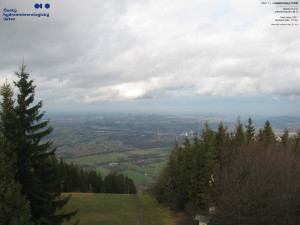 Javorový vrch - Červená sjezdovka, Třinec - 11.11.2025 v 14:00 Javorový vrch - Červená sjezdovka, Třinec - 11.11.2025 v 14:00