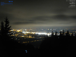 Červená sjezdovka, Třinec