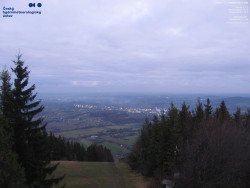 Červená sjezdovka, Třinec