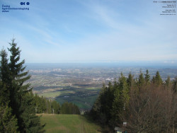 Červená sjezdovka, Třinec