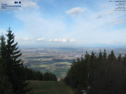 Červená sjezdovka, Třinec