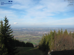 Červená sjezdovka, Třinec