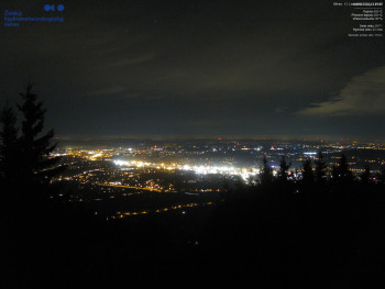 Snímek 12.11.2025 v 22:00