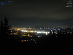 Červená sjezdovka, Třinec