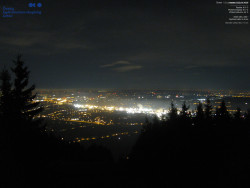 Červená sjezdovka, Třinec