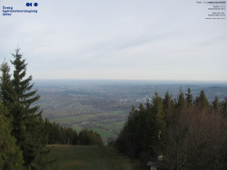 Červená sjezdovka, Třinec