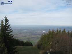 Červená sjezdovka, Třinec