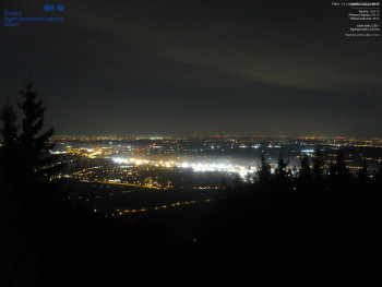 Snímek 14.11.2025 v 03:15