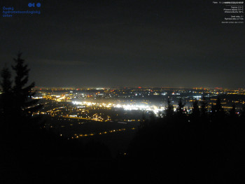 Snímek 14.11.2025 v 04:00