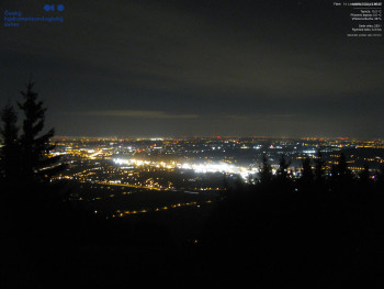 Snímek 14.11.2025 v 05:15