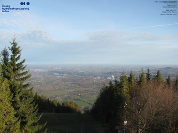 Snímek 14.11.2025 v 08:30