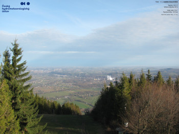 Snímek 14.11.2025 v 09:00
