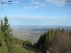 Červená sjezdovka, Třinec