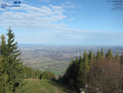 Červená sjezdovka, Třinec