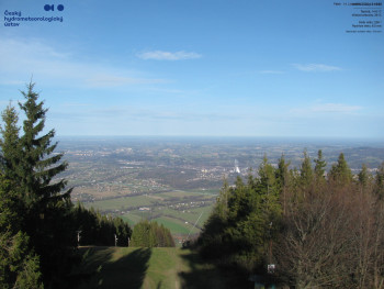 Snímek 14.11.2025 v 12:15