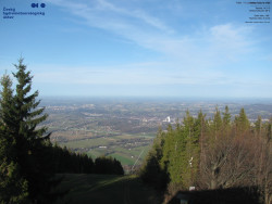 Červená sjezdovka, Třinec