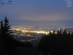 Červená sjezdovka, Třinec