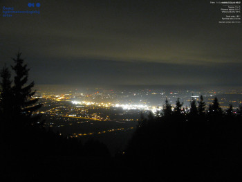 Snímek 14.11.2025 v 20:00