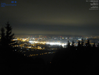 Snímek 14.11.2025 v 21:15