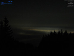 Červená sjezdovka, Třinec