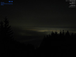 Červená sjezdovka, Třinec