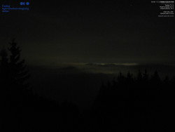 Červená sjezdovka, Třinec