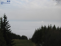 Červená sjezdovka, Třinec