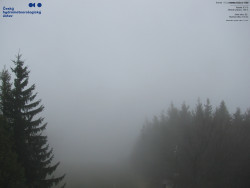 Červená sjezdovka, Třinec