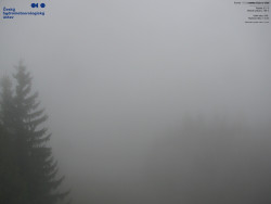 Červená sjezdovka, Třinec