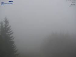 Červená sjezdovka, Třinec