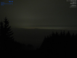 Červená sjezdovka, Třinec