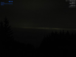 Červená sjezdovka, Třinec