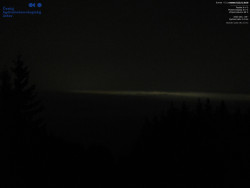 Červená sjezdovka, Třinec