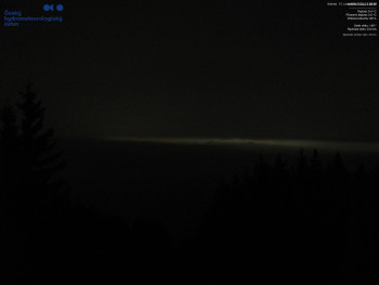 Snímek 15.11.2025 v 22:45