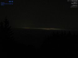 Červená sjezdovka, Třinec