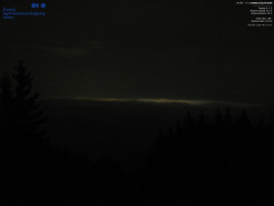 Červená sjezdovka, Třinec