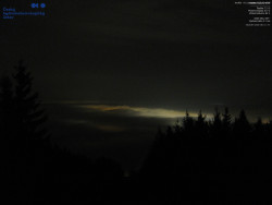 Červená sjezdovka, Třinec