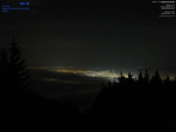 Červená sjezdovka, Třinec