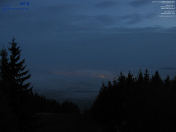 Snímek 16.11.2025 v 06:30