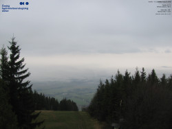 Červená sjezdovka, Třinec