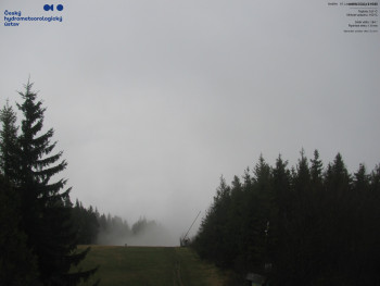 Snímek 16.11.2025 v 10:15